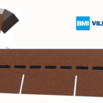 PM_Villas Dachschindel