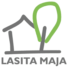 LasitaMaja