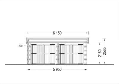 Garage Modern 5.95x5.95 page 0002