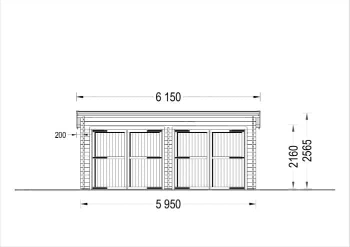 Garage Modern 5.95x5.95 page 0002 scaled
