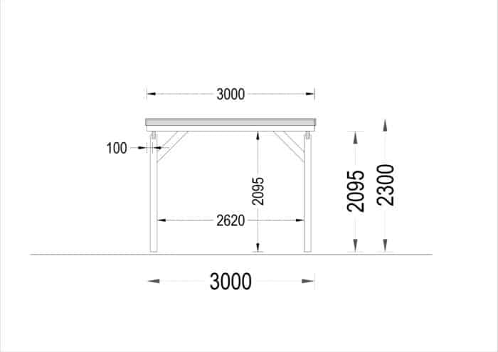 carport modern 3x6 page 0002 scaled