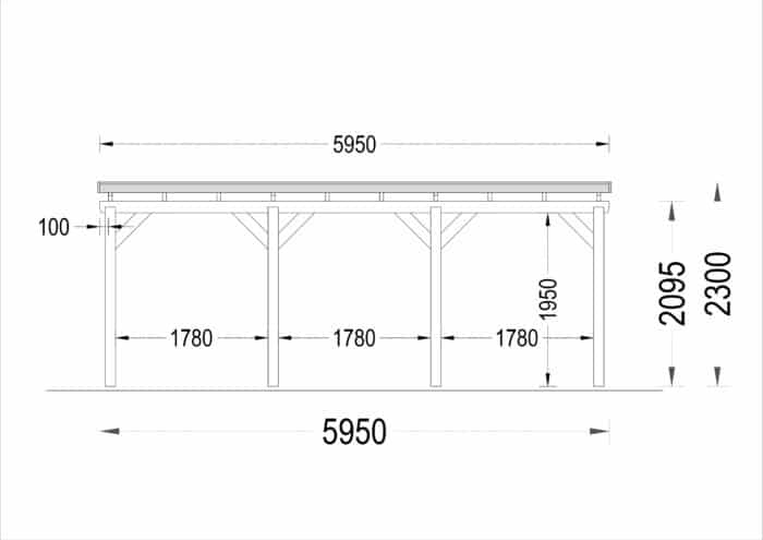 carport modern 3x6 page 0003 scaled
