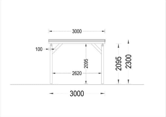 carport modern 3x6 page 0004 scaled