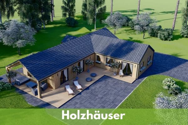 Holzhaus_zum_Wohnen
