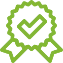 Hochwertige Gartenhäuser aus Holz für jedes Bedürfnis