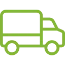 Hochwertige Gartenhäuser aus Holz für jedes Bedürfnis