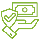 Hochwertige Gartenhäuser aus Holz für jedes Bedürfnis