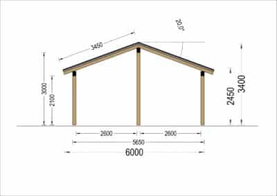 Double roof single 6x3.25 LS page 0003