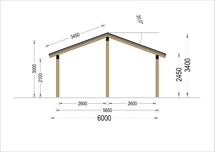 Double roof single 6x3.25 LS page 0003 scaled