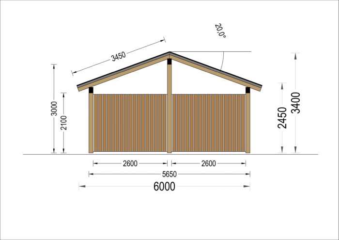 Double roof single 6x3.25 LS page 0005 scaled