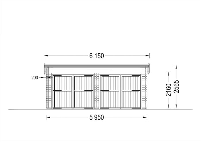 Garage Modern 5.95x5.95 page 0002 scaled 1
