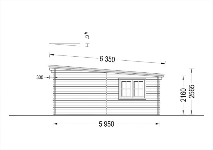 Garage Modern 5.95x5.95 page 0005 scaled 1