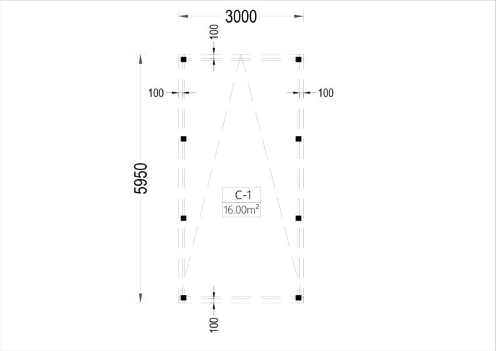 carport modern 3x6 page 0001 scaled 1