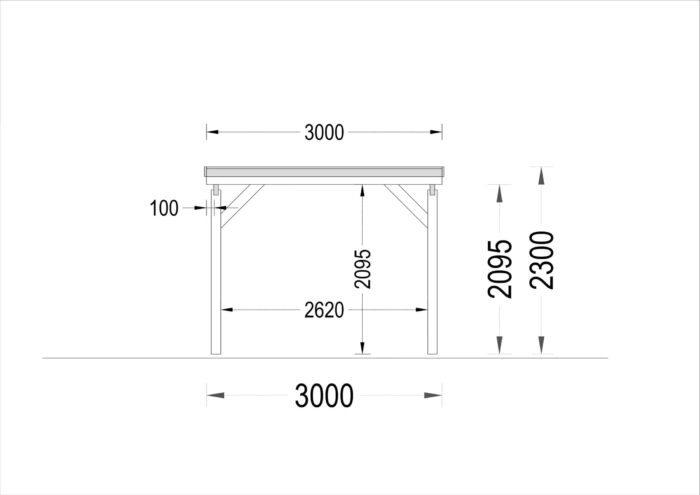 carport modern 3x6 page 0002 scaled 1