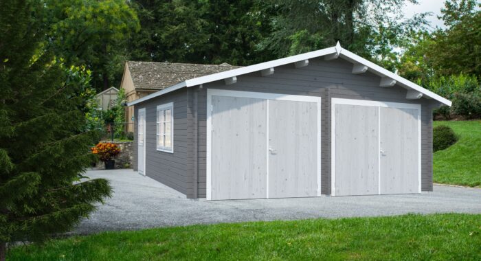 roger 28.4 m2 with wooden gate visual scaled 1