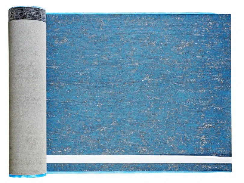 Villasub E-KV-15 SK Schalungsbahn 20 m²