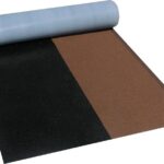 Villas DichtDach Contur