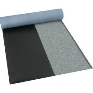 Villas DichtDach Contur – Bild 2