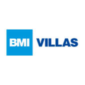 Villas DichtDach Contur – Bild 3