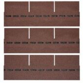 Villas PM-Schindel Rechteck 51 m² – Bild 2